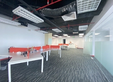 255 m² Business space in Ho Chi Minh, Đoàn Văn Bơ 9 (700000) - 6 | MatchOffice