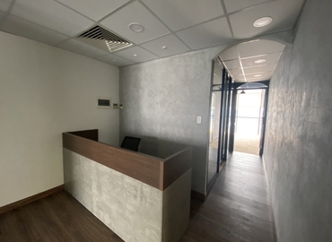 150 m² Serviced office in Ho Chi Minh, Điện Biên Phủ 308 (700000) - 1 | MatchOffice.com