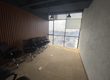 150 m² Business space in Ho Chi Minh, Điện Biên Phủ 308 (700000) - 2 | MatchOffice