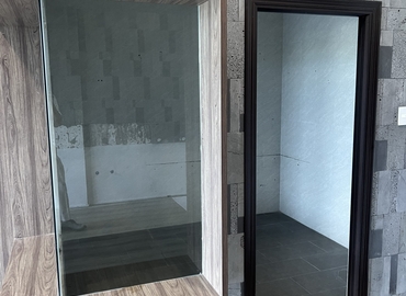 140 m² Business space in Ho Chi Minh, Đường D (700000) - 4 | MatchOffice.com