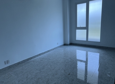 140 m² Business park in Ho Chi Minh, Đường D (700000) - 7 | MatchOffice.com