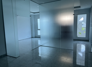 140 m² Business center in Ho Chi Minh, Đường D (700000) - 8 | MatchOffice