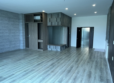 140 m² Business park in Ho Chi Minh, Đường D (700000) - 9 | MatchOffice.com