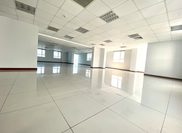 898 m² Serviced office in Ho Chi Minh, Đường Võ Văn Kiệt 422 (700000) - 0 | MatchOffice.com