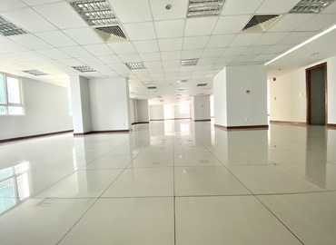 898 m² Business center in Ho Chi Minh, Đường Võ Văn Kiệt 422 (700000) - 2 | MatchOffice.com