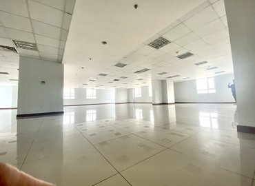 898 m² Serviced office in Ho Chi Minh, Đường Võ Văn Kiệt 422 (700000) - 5 | MatchOffice.com