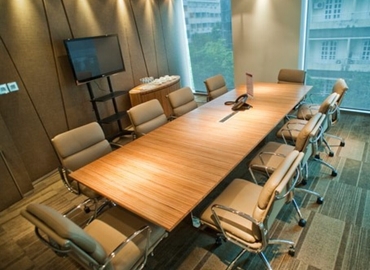 Virtual business address in Hanoi, 41A Ly Thai To (100000) - 6 | MatchOffice.com