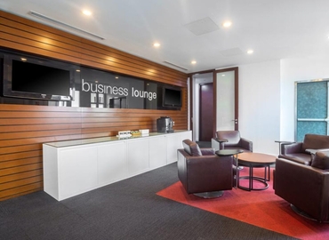 30 m² Conference space in Hanoi, 59A Ly Thai To Street (100000) - 3 | MatchOffice.com