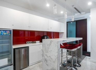 30 m² Serviced office in Hanoi, 59A Ly Thai To Street (100000) - 9 | MatchOffice