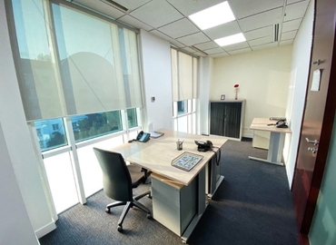 30 m² Coworking  in Hanoi, 59A Ly Thai To Street (100000) - 3 | MatchOffice