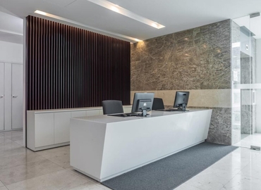 30 m² Conference center in Hanoi, 59A Ly Thai To Street (100000) - 4 | MatchOffice