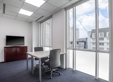 30 m² Convention center in Hanoi, 59A Ly Thai To Street (100000) - 6 | MatchOffice.com