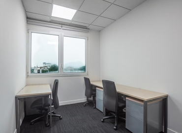 30 m² Convention center in Hanoi, 59A Ly Thai To Street (100000) - 9 | MatchOffice.com