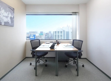 100 m² Serviced office in Ho Chi Minh, Lê Duẩn 33 (700000) - 5 | MatchOffice