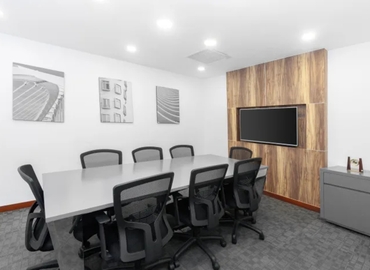 50 m² Business space in Hanoi, 13F (100000) - 9 | MatchOffice