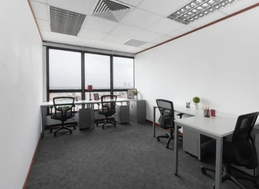 50 m² Convention center in Hanoi, 13F (100000) - 7 | MatchOffice.com