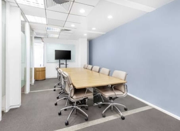 50 m² Conference space in Hanoi,  Lý Thái Tổ 41 (100000) - 3 | MatchOffice.com