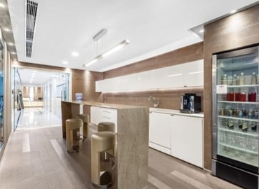 50 m² Meeting room in Hanoi,  Lý Thái Tổ 41 (100000) - 6 | MatchOffice