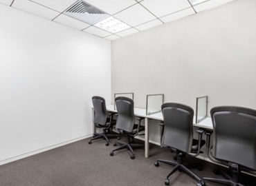 50 m² Conference hall in Hanoi,  Lý Thái Tổ 41 (100000) - 8 | MatchOffice