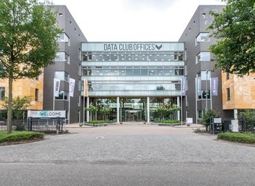 3000 m² Business space in Ho Chi Minh, Quốc lộ 1A (700000) - 0 | MatchOffice