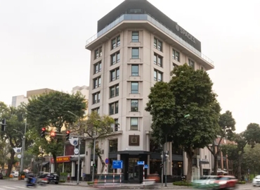 2000 m² Business center in Ho Chi Minh, Phạm Thế Hiển (700000) - 0 | MatchOffice.com