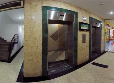 170 m² Business space in Ho Chi Minh, 8th Floor (700000) - 2 | MatchOffice
