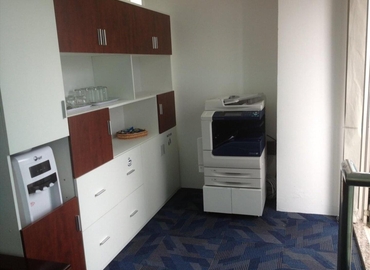 170 m² Serviced office in Ho Chi Minh, 8th Floor (700000) - 6 | MatchOffice