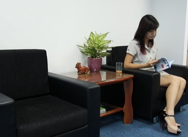 170 m² Coworking  in Ho Chi Minh, 8th Floor (700000) - 8 | MatchOffice.com