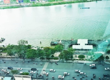 20 m² Conference center in Ho Chi Minh, Floor 8 (700000) - 12 | MatchOffice.com