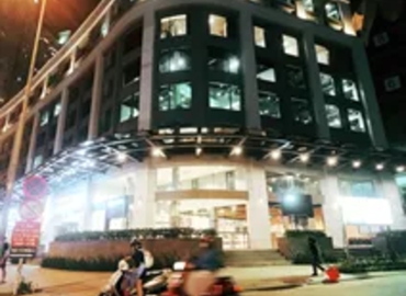 900 m² Business space in Ho Chi Minh, Nguyễn Hữu Trí (700000) - 6 | MatchOffice