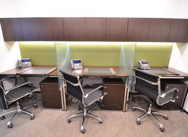 30 m² Meeting room in Hanoi, Liễu Giai (100000) - 12 | MatchOffice