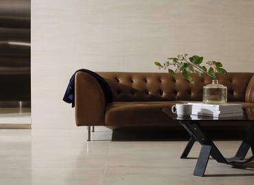 Virtual office in Ho Chi Minh, Level 14 (700000) - 4 | MatchOffice