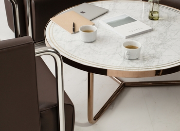 10 m² Conference center in Ho Chi Minh, Level 14 (700000) - 9 | MatchOffice