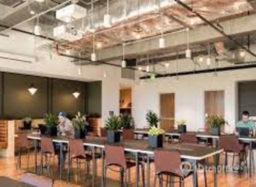 Office Lê Văn Duyệt 193 700000 Ho Chi Minh City