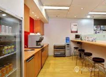 134 m² Business park in Ho Chi Minh, Lê Văn Duyệt 193 (700000) - 7 | MatchOffice.com