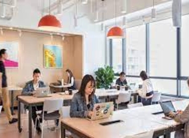 Office Lê Văn Duyệt 193 700000 Ho Chi Minh City