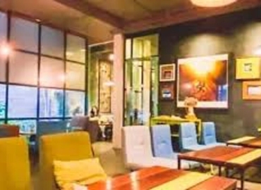 150 m² Business space in Ho Chi Minh, Điện Biên Phủ 308 (700000) - 4 | MatchOffice