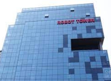 150 m² Business park in Ho Chi Minh, Điện Biên Phủ 308 (700000) - 5 | MatchOffice.com