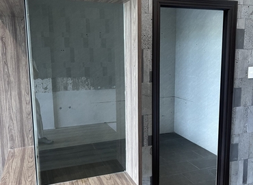 Office Đường Lê Duẩn 39 700000 Ho Chi Minh City