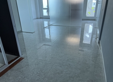 Office Đường Lê Duẩn 39 700000 Ho Chi Minh City