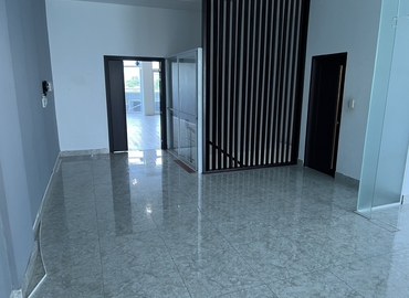 Office Đường Lê Duẩn 39 700000 Ho Chi Minh City