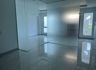 Office Đường Lê Duẩn 39 700000 Ho Chi Minh City