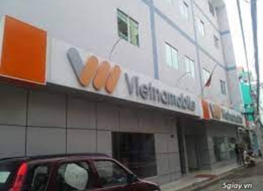120 m² Business park in Ho Chi Minh, 385C Nguyen Trai (700000) - 5 | MatchOffice.com