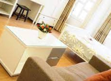 100 m² Business center in Ho Chi Minh,  385C Nguyen Trai (700000) - 7 | MatchOffice.com