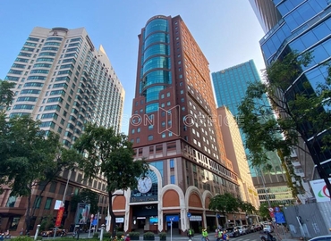 20 m² Shared workspace  in Ho Chi Minh, Me Linh Point Tower (700000) - 9 | MatchOffice.com