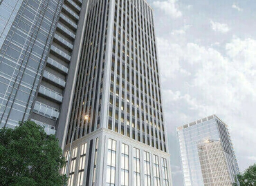 40 m² Business space in Ho Chi Minh, 29A Nguyễn Đình Chiểu (700000) - 9 | MatchOffice