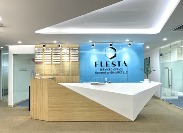 Office Phố Kim Mã 519 100000 Hanoi