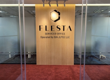 Office Phố Kim Mã 519 100000 Hanoi