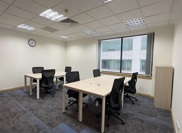 Office Phố Kim Mã 519 100000 Hanoi