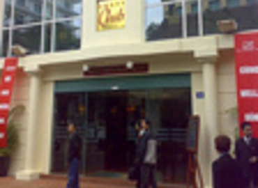 30 m² Business space in Hanoi, 59A Ly Thai To Street (100000) - 1 | MatchOffice
